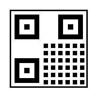 糖心Vlog公众号二维码 - www.vcvvthb.cn