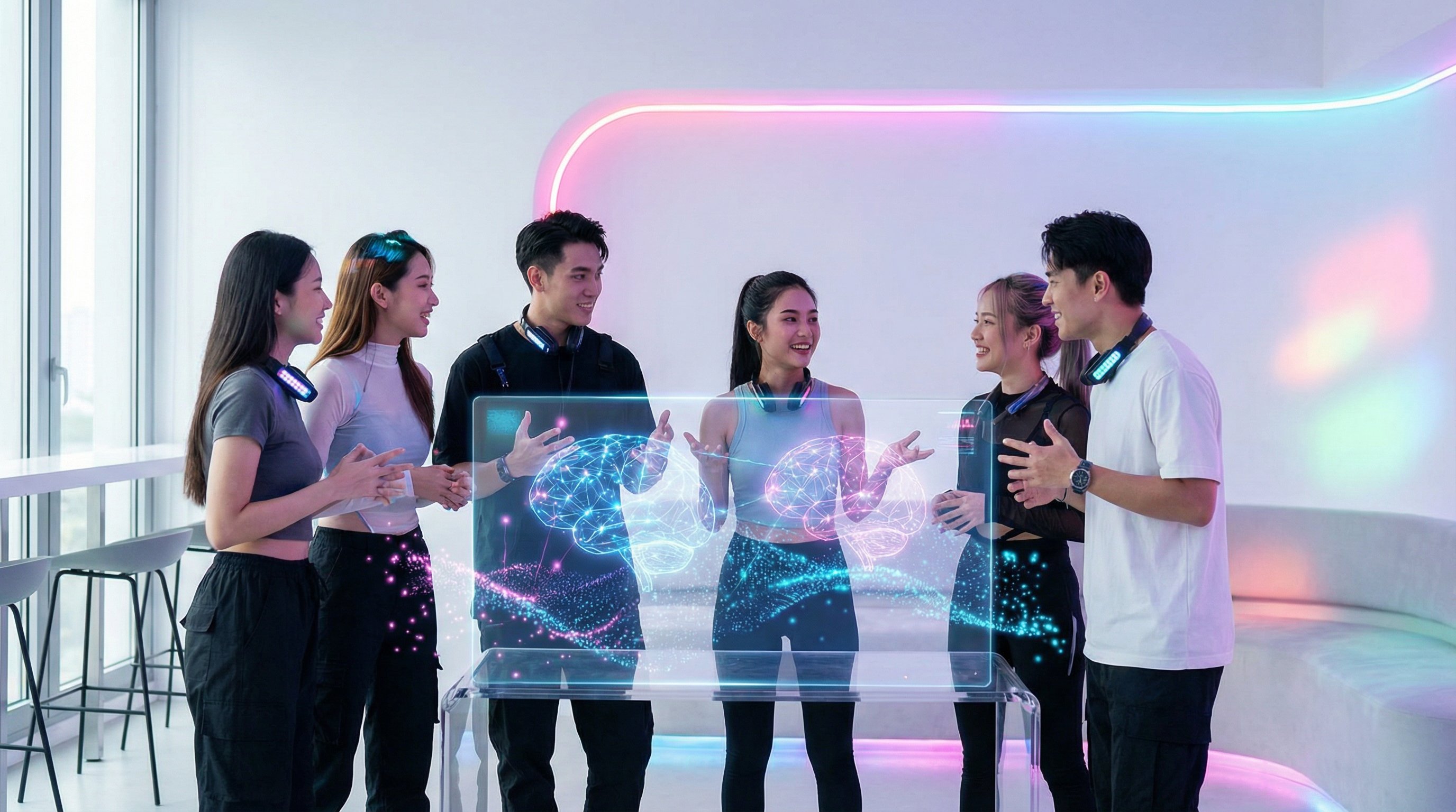 糖心Vlog 糖心Vlog社区：二次元Cosplay大赏合集2026 - {domain}